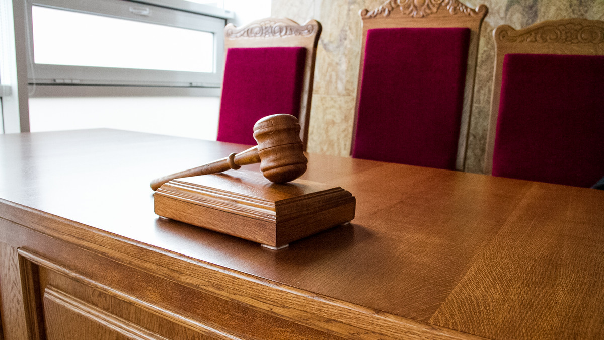 Sąd Apelacyjny w Łodzi utrzymał w mocy wyrok sądu pierwszej instancji, który jesienią ubiegłego roku uniewinnił Mieczysława W. oskarżonego o oszustwo. Wyrok jest prawomocny.