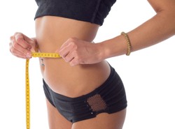 Naukowcy: diety nie mają sensu!