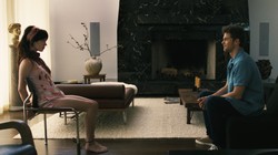 Hitowy thriller SF błyskawicznie na VOD. Minęło tylko półtora miesiąca