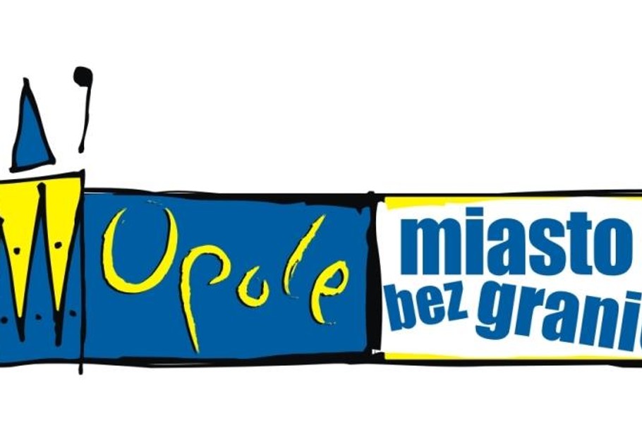 logo opole