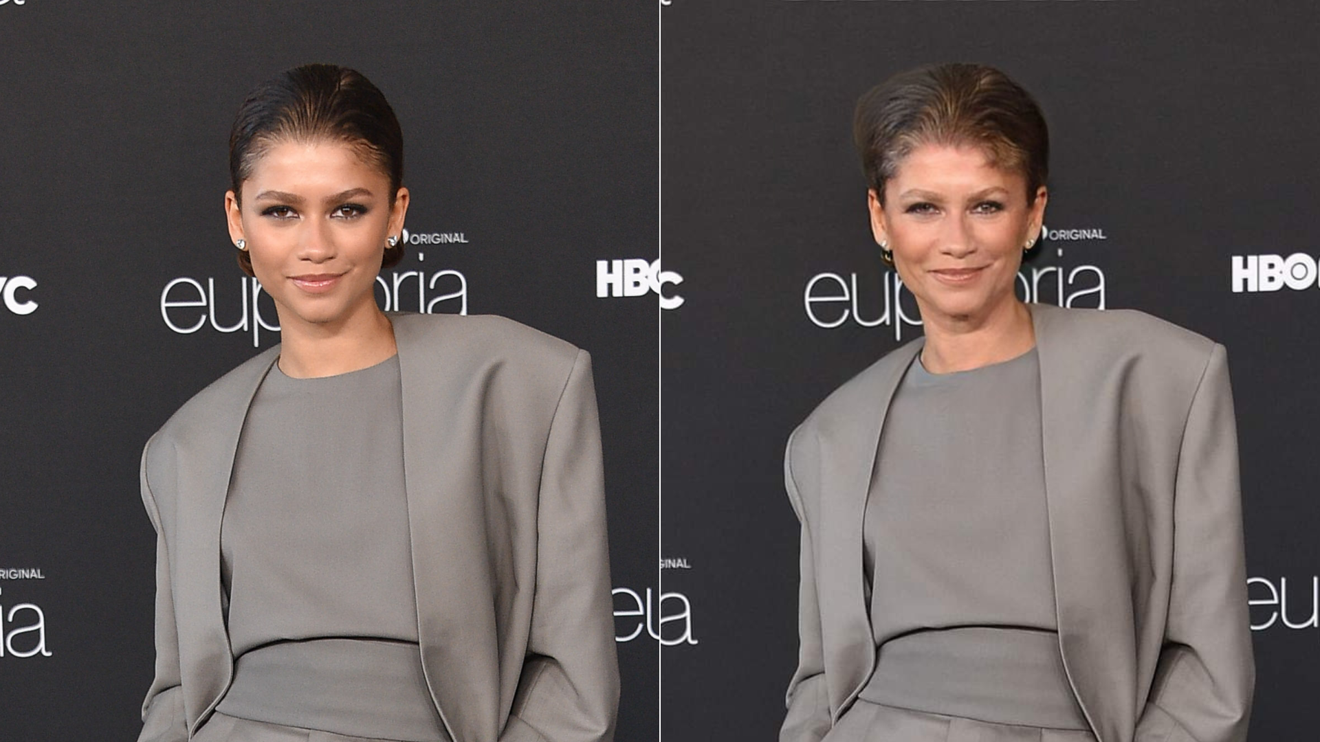 Zendaya
