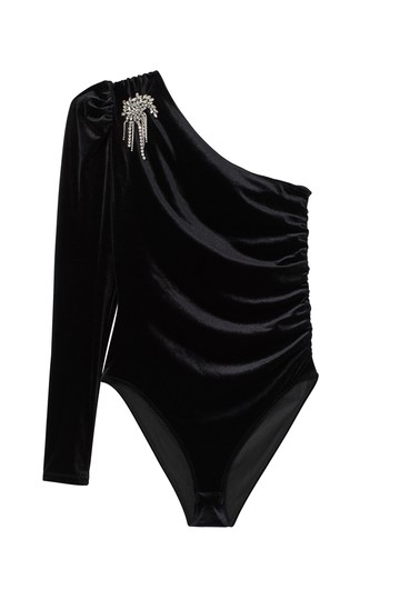 Body H&M 5995 Ft