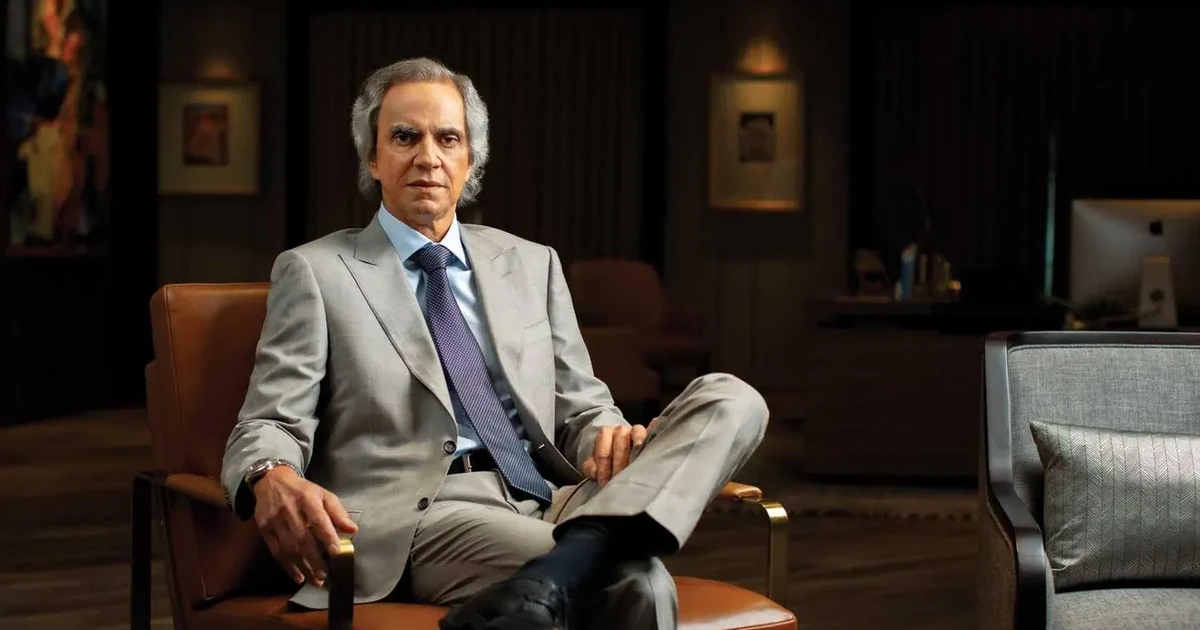 Philippines’ richest billionaire agrees to buy African port operator spanning three countries