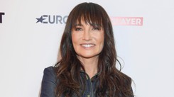 Najbogatsze Polki - wysokość ich majątków zwala z nóg. Kto na pierwszym miejscu listy?