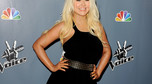 Christina Aguilera (fot. Getty Images)