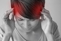 Szałwia pomaga złagodzić migreny na tle hormonalnym