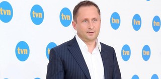 Durczok o ataku na Miecugowa: Coś pękło. Rodzaj pewnego immunitetu dziennikarskiego zniknął