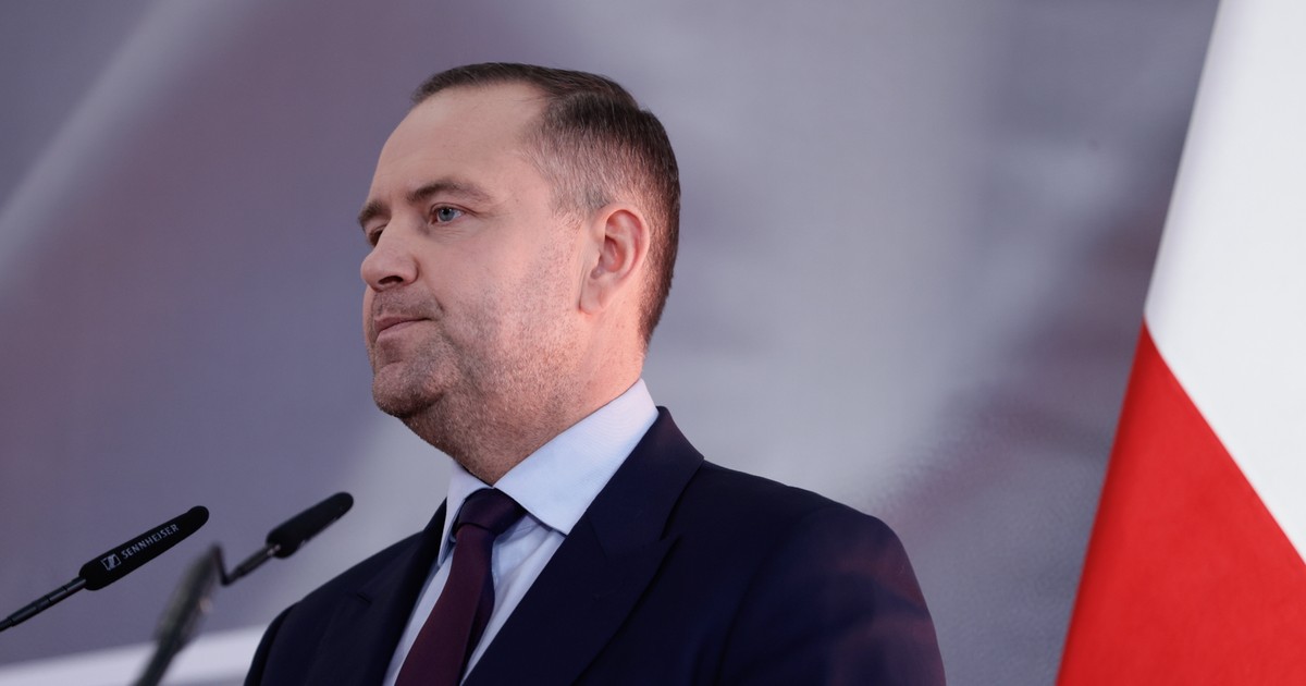 Sztab Nawrockiego jest wściekły po aferze z panem Jerzym. "Wiedzieli o tym od tygodni i nic nie zrobili"