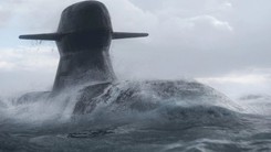 Szwedzkie okręty podwodne dla Polski. 'Jak zamiana łady na nowe volvo'