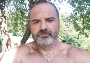 Tomislav Filipović