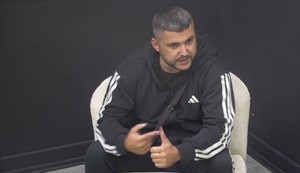Asmin Durdžić