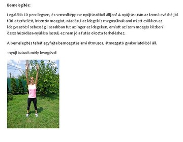 futas-bemel1-d000017AD1a11c1395525