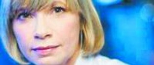 Beata Golubińska dyrektorem operacyjnym Starcom MediaVest