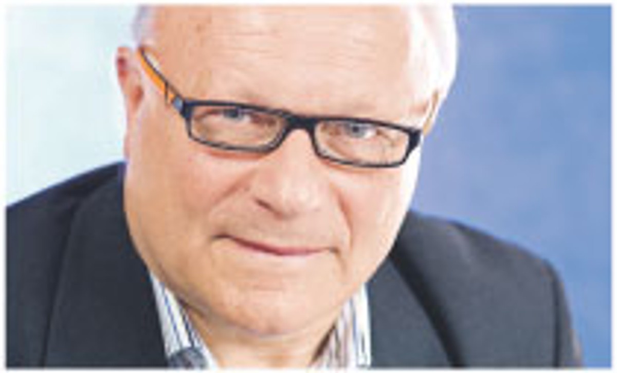 Andrzej Jankowski