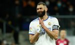 Kłopoty gwiazdy Realu Madryt. Karim Benzema stanie przed sądem