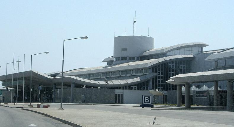 Nnamdi Azikwe International Airport: FG to shutdown airport for 6 months repair of runway