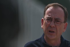 MSWiA wysyła kilkuset policjantów na granicę z Białorusią. 'Napięta sytuacja'