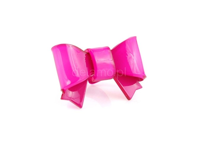 Najmodniejsze dodatki sezonu - FLUO z kolekcji Dalamo