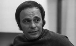 Dyzma, Anioł, polski Brando. Roman Wilhelmi w 80. rocznicę urodzin [ZDJĘCIA]