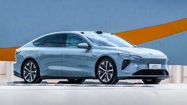 masz chiński samochód? idą twarde zakazy. "wystarczy, że pekin..."