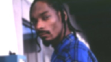 Snoop Dogg głową rodziny w serialu