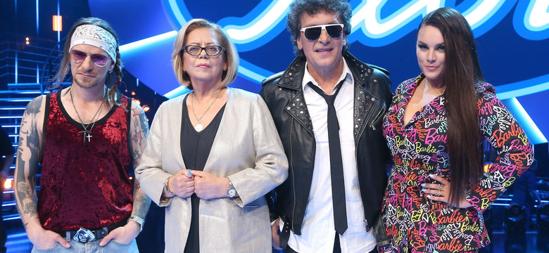 "Idol" 5, odcinek 13: to oni zmierzą się w finale piątej edycji [RELACJA]