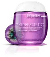 Biotherm