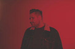 Maciek Wasio: Kluczem są ciary [ROZMOWA]