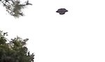 Czy leci z nami UFO? 