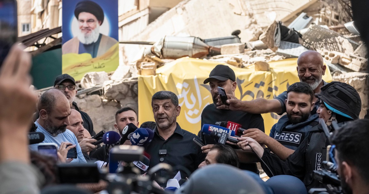 A Hezbollah magára vállalta a Benjámin Netanjáhú elleni dróntámadást: újabb akcióra készülnek a miniszterelnök ellen