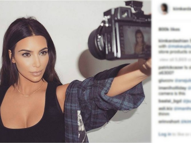 112453_instagram-kimkardashian