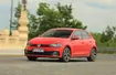 Volkswagen Polo GTI - ma styl i historię