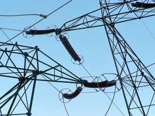 Enea planuje debiut za 2,87 mld złotych