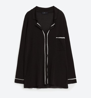 Zara 13995 Ft