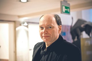 Bogaci kontra biedni. Czy jedynym wyznacznikiem wartości cżłowieka są dziś pieniądze?