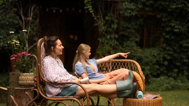 sąsiad, czyli kto? jak miasta zmieniają nasze relacje z otoczeniem