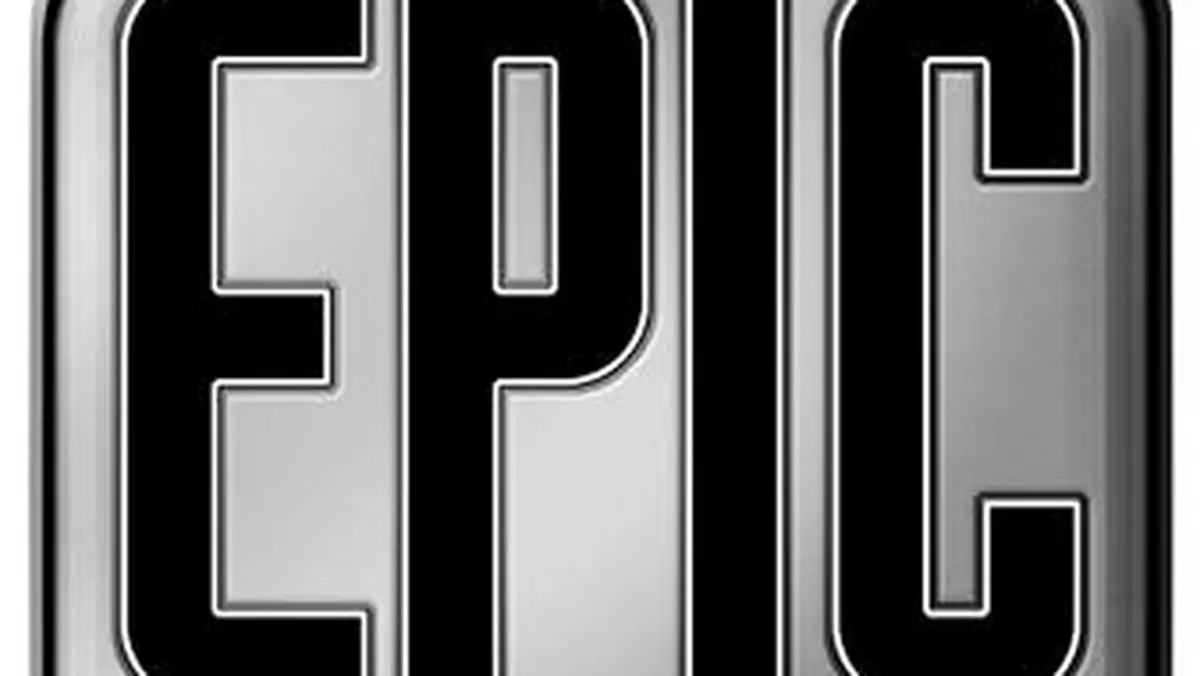 Epic: Gears of War 3 już na konsole nowej generacji?