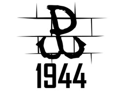 Filcowa naklejka, opaska odblaskowa... IPN przygotował gadżety związane z Powstaniem Warszawskim