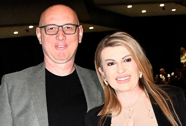 Voditeljka zvala Tašketa, posle 20 propuštenih poziva javila se Viki
