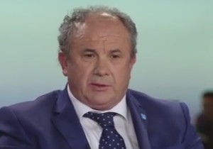 Željko Kerum