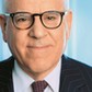 David M. Rubenstein 