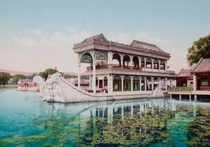 fotohrom02 foto Facebook Musée suisse de l'appareil photographique