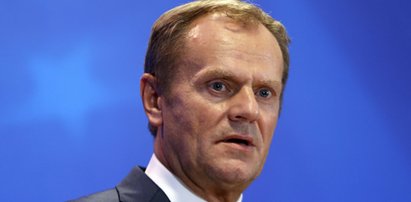 Donald Tusk zaszkodzi Kopacz?