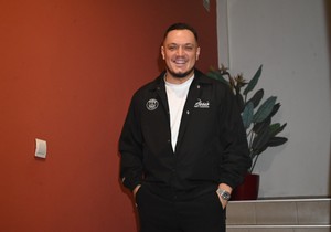 Nenad Marinković Gastoz