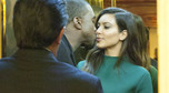 Zakochani Kim i Kanye w Rzymie - romantycznie!