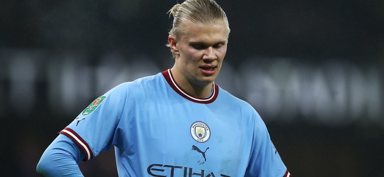 Angielska ekstraklasa wznawia rywalizację w tradycyjnym rytmie [ZAPOWIEDŹ]