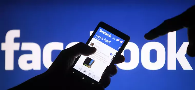 Facebook, Instagram i Messenger zaliczyły wielką awarię. Poznaliśmy przyczynę