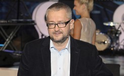 Ziemkiewcz o Tusku: Nic go z Polską nie wiąże, jest całym sercem z Europą