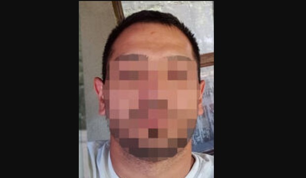 Osumnjičen za ubistvo u Petrovcu na Mlavi