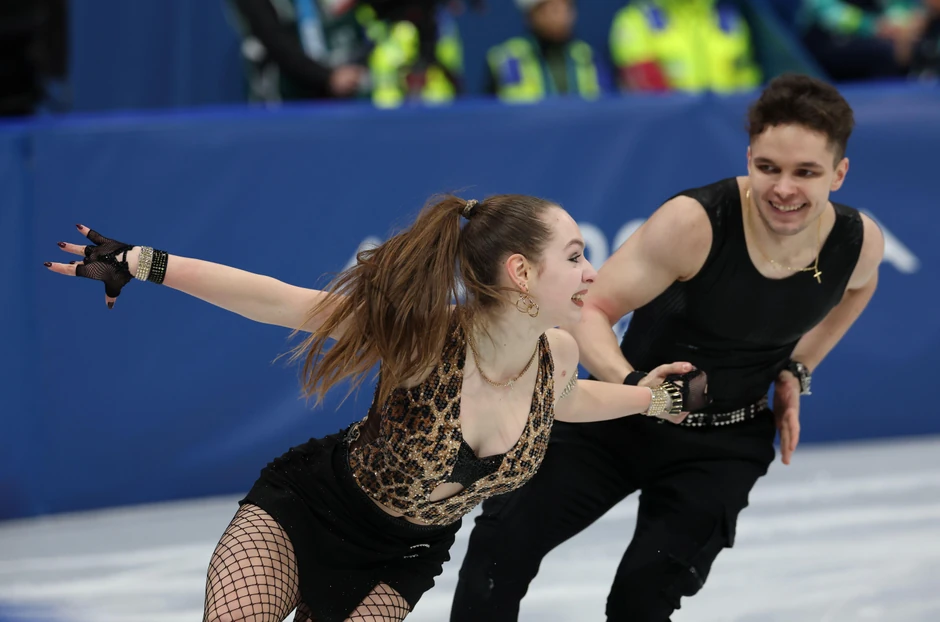 BBC | Foto: WU HAO/EPA/Shutterstock